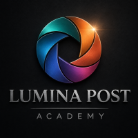Lumina Post - Schulungen