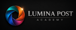 Lumina